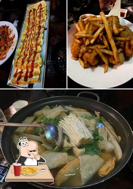 윤군포차