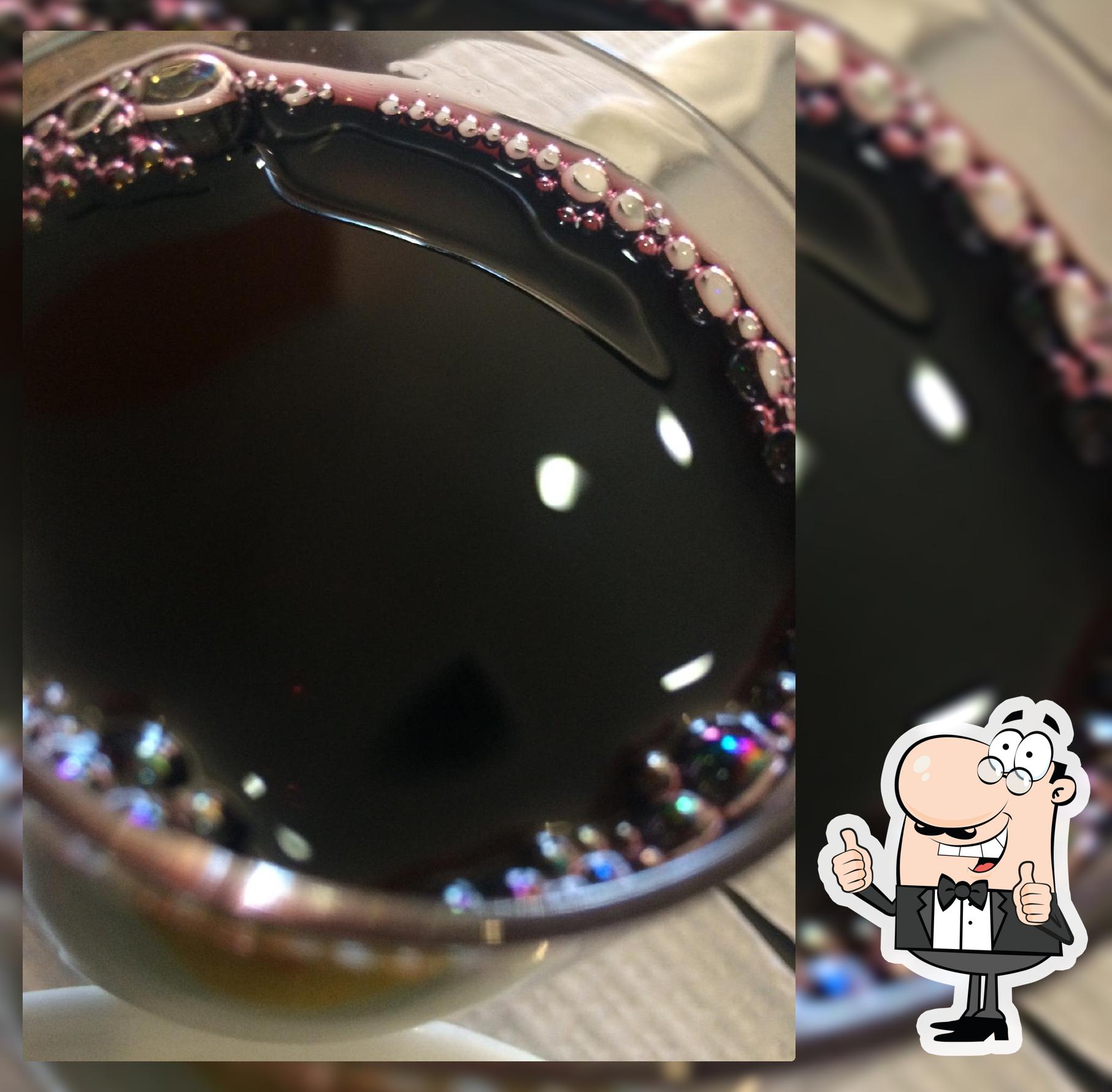 Tricana