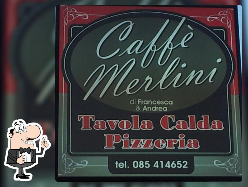 Caffè Merlini