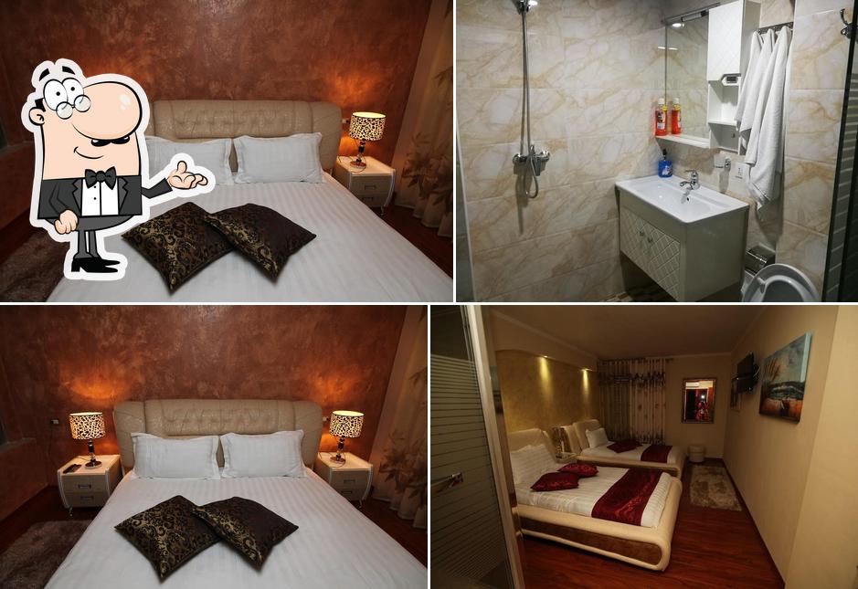 Hotel Carmen