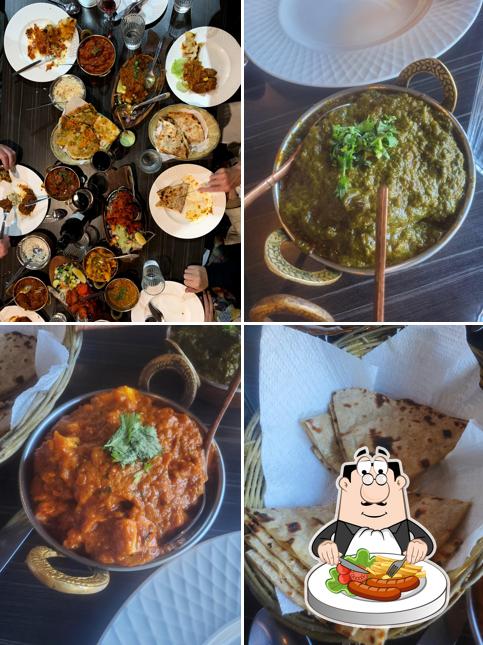 Khana Khazana