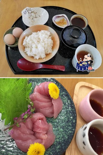 Hanadori