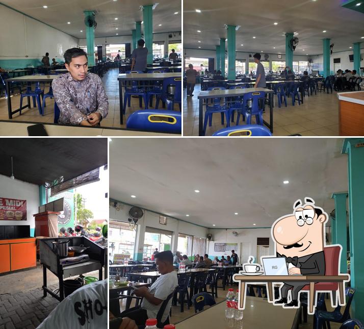 Hope Kupi Emperom