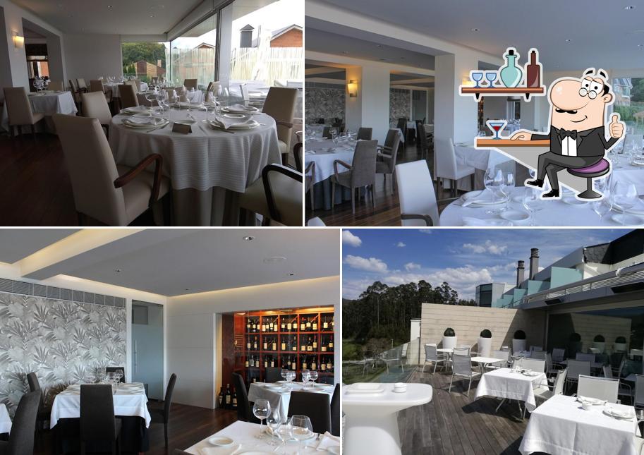 Restaurante Nito