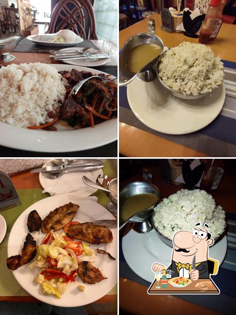 Big Spoon Café