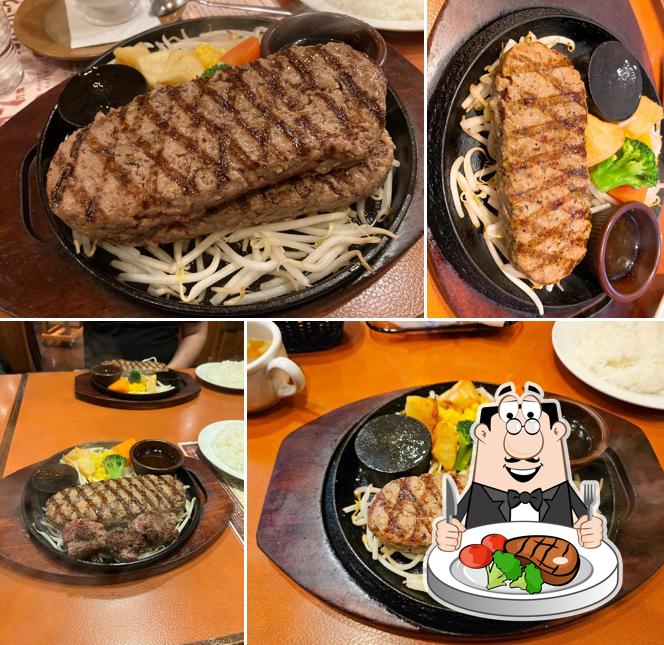 Cowbell Mitsuwadai