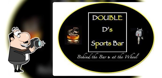 Double D's Sports Bar