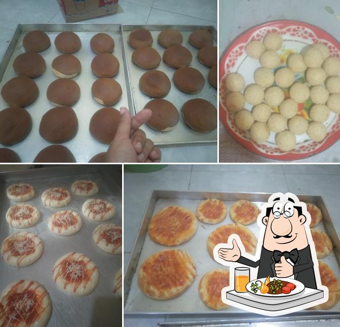 FAHRI BAKERY