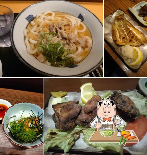 Tarafuku
