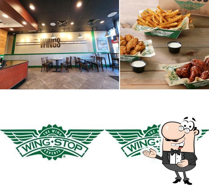 Wingstop