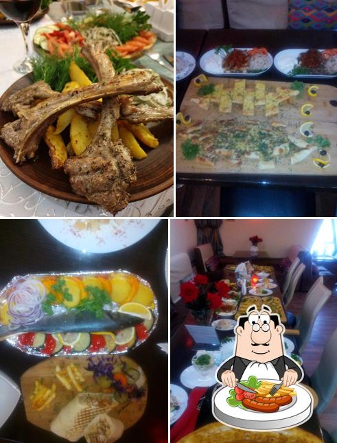 Turkish GrillPark