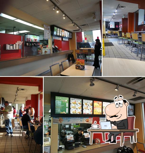 Del Taco