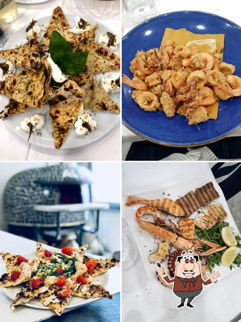 Al Sud Pizzeria