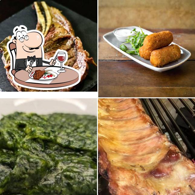 Churrasco 31