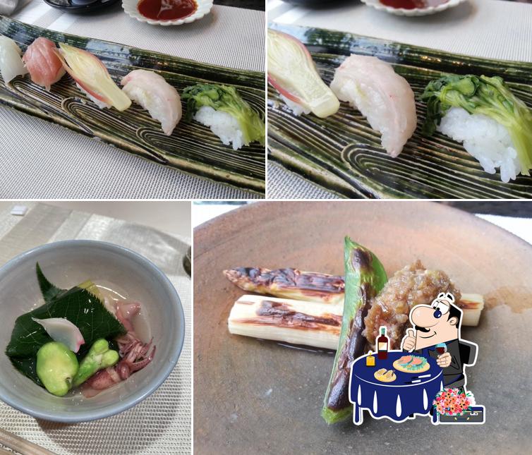 Makijikizashi