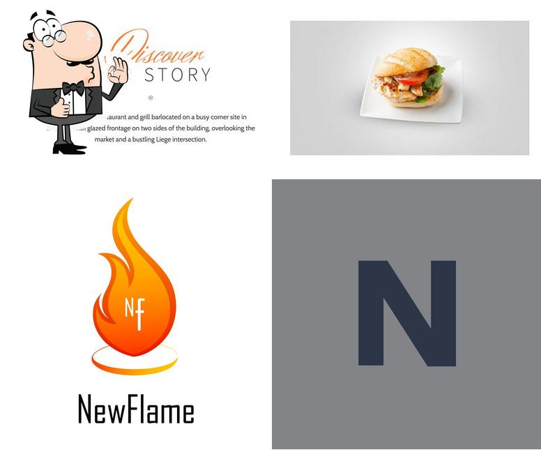 Newflame