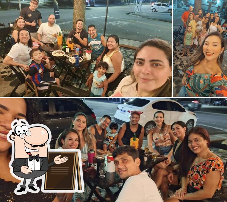 Raízes Pluc