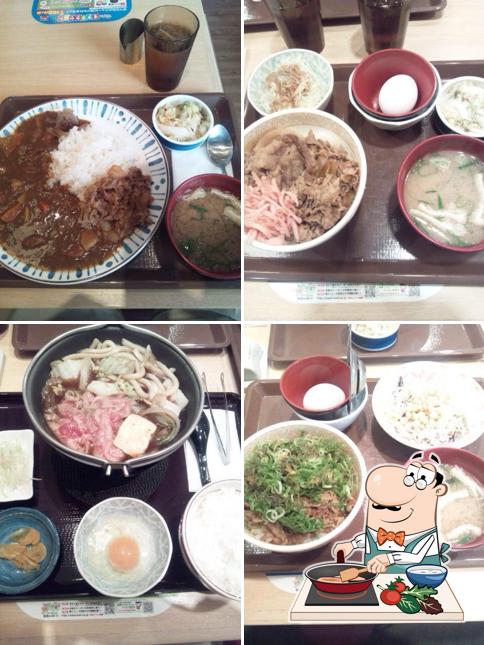 Sukiya