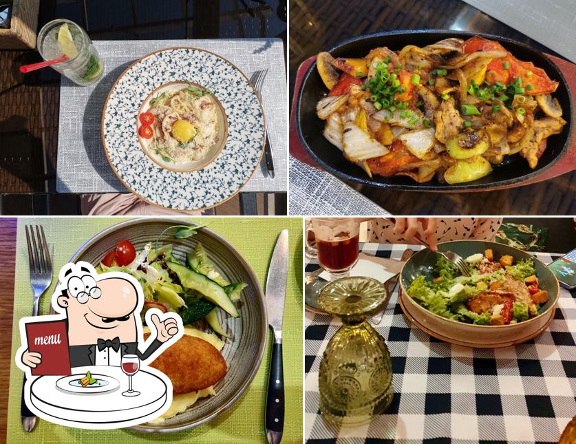 Вместе на море