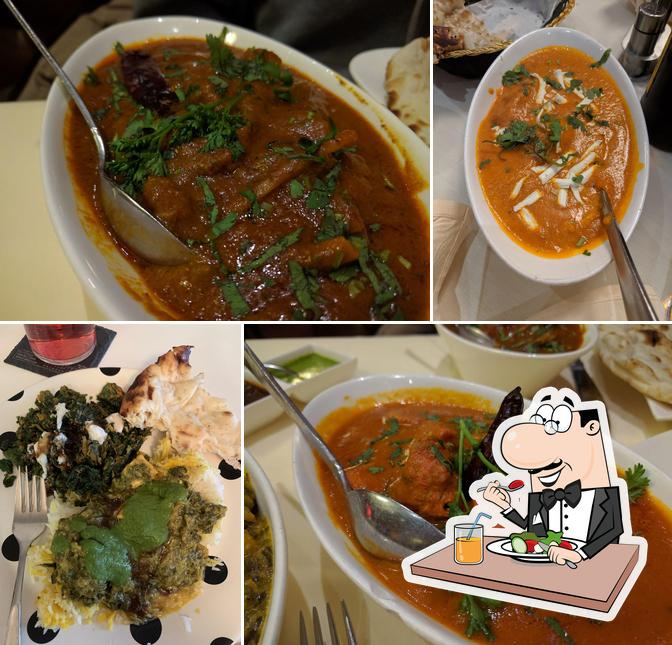 Kadhai Inc