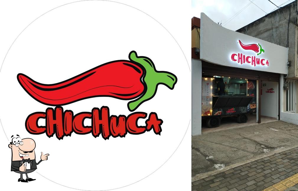 CHICHUCA gastrobar