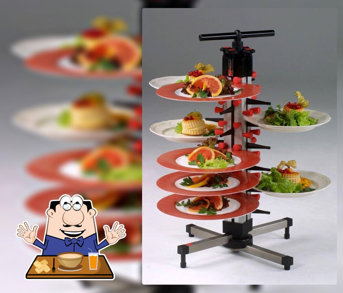Ak horeca groothandel
