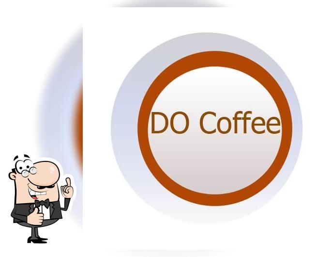 Do Coffee