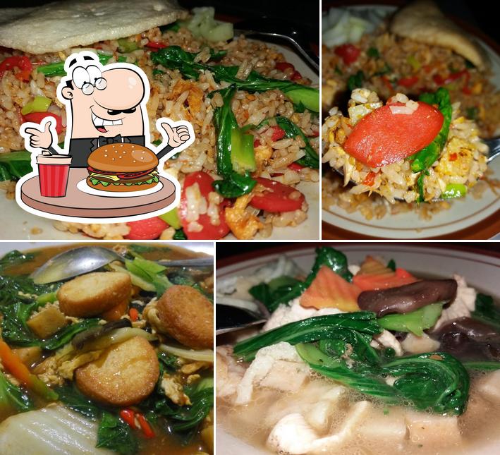 Waroeng Trataphan