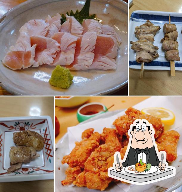 Yajirobei