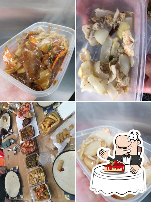 Mei Wah