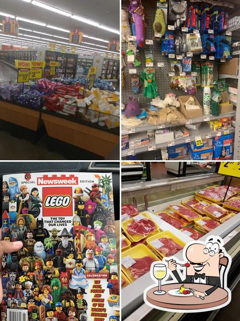 Food 4 Less