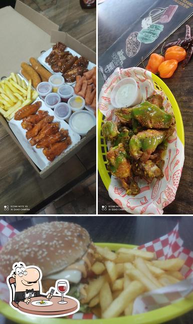 Don Alitas