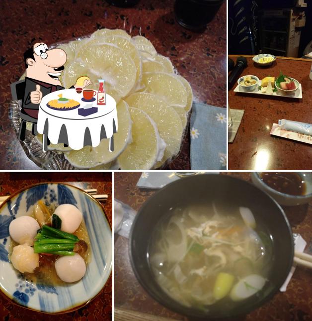かおる