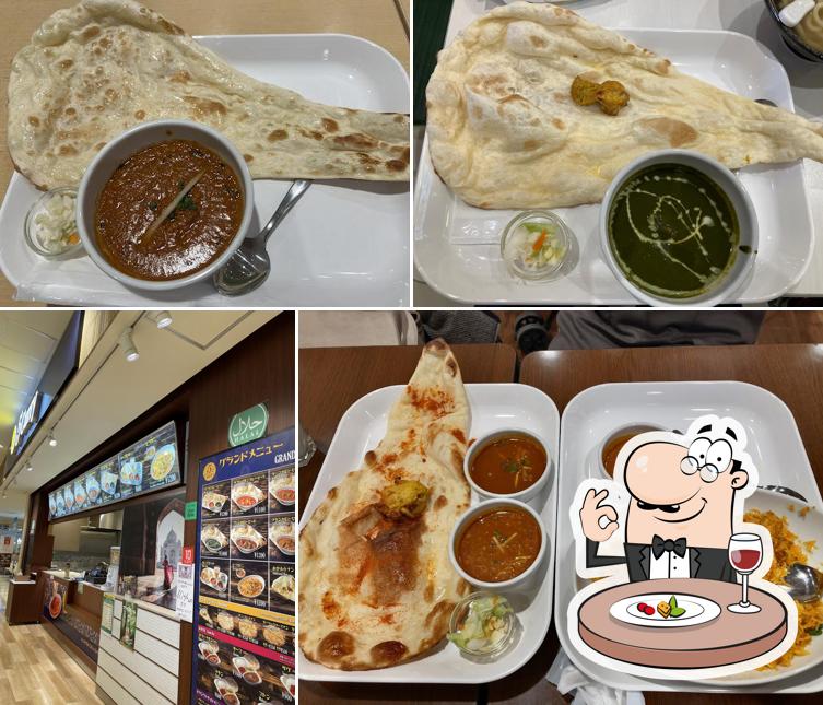 5Curry