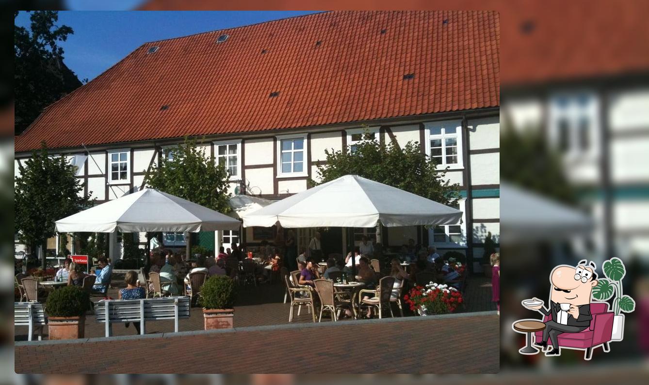 Eiscafé Del Pizzo