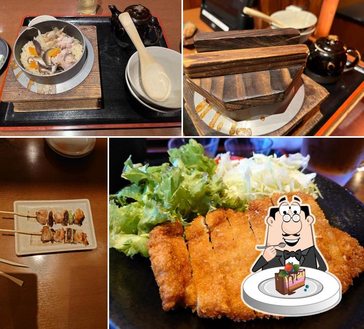 Oidemai Marugame Hotnen