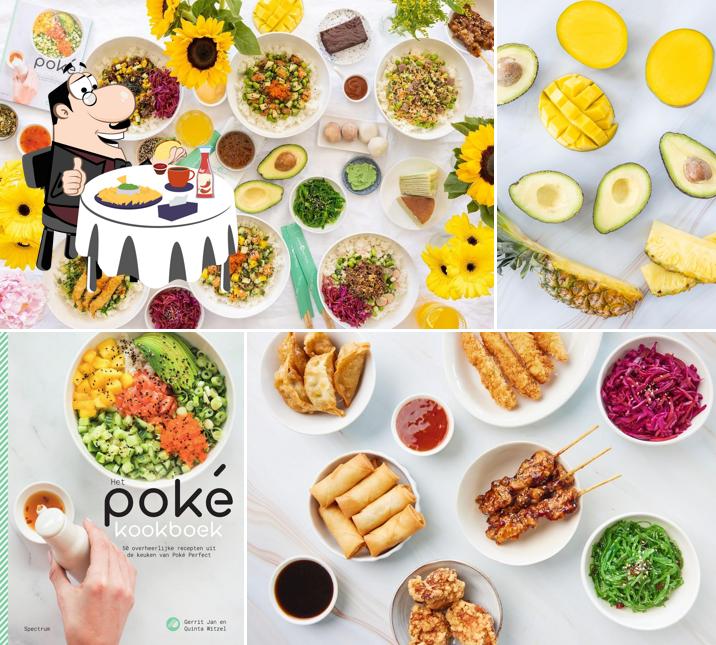 Poké Perfect Almere Buiten