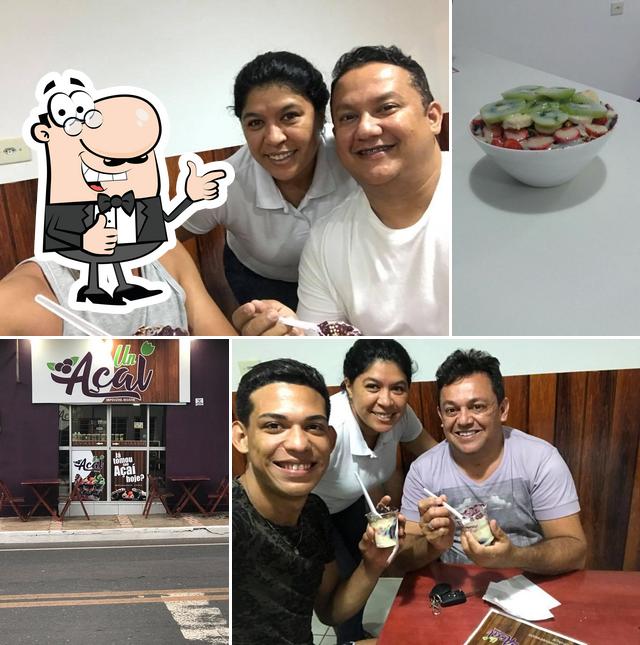 UniAçaí