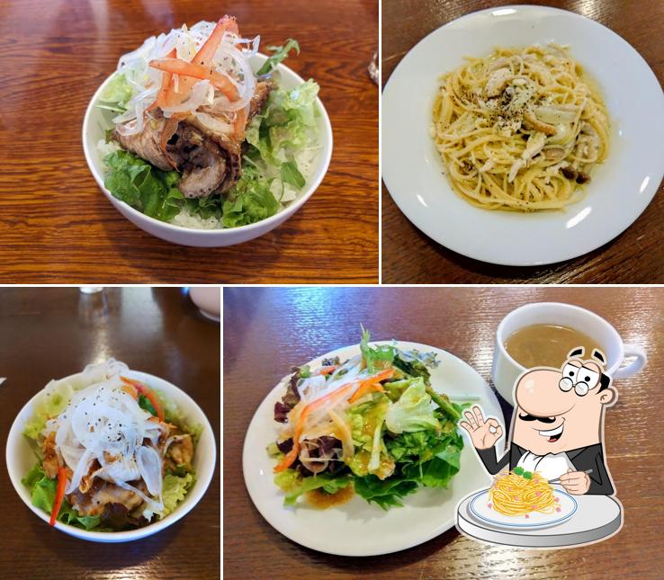 Uomitsu Shokudo