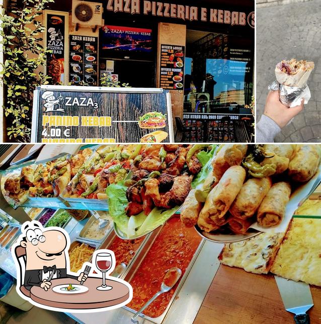 Zaza pizzeria e kebab 3