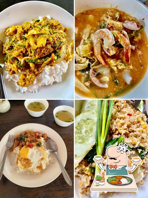ครัวคืนรัง