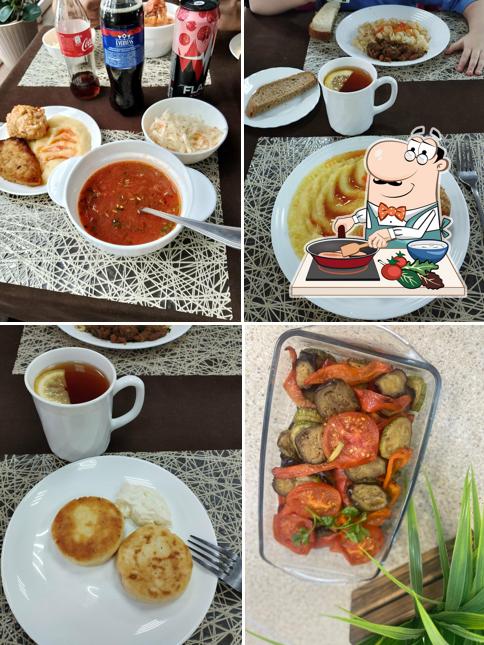 Акцент