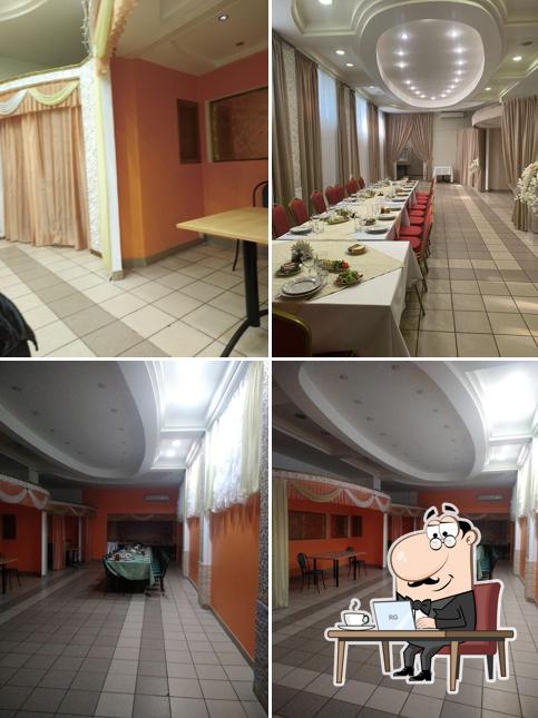 Галина