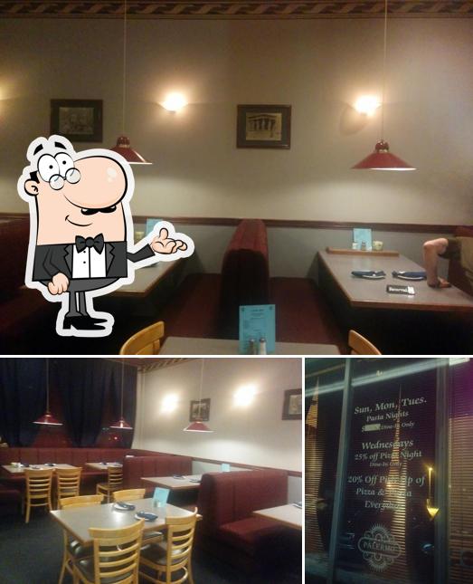 Sizzling Grill Indo-Chinese fine Dining Coventry