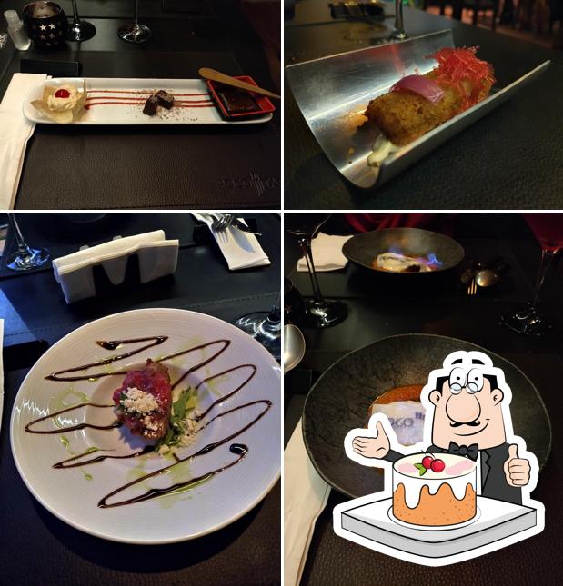 Poco Tapas