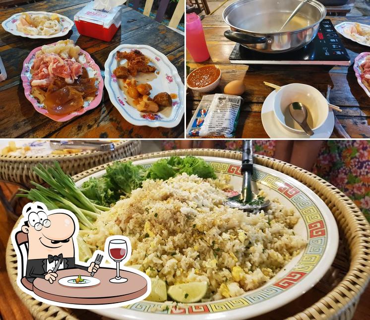 Shabu Ban Ban
