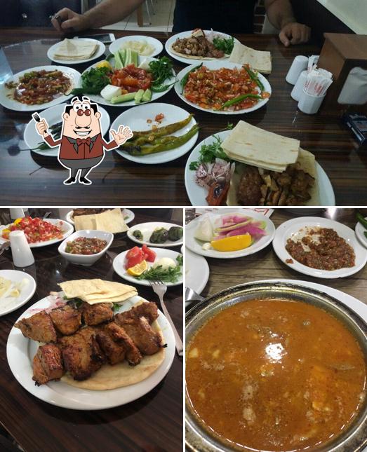 memet usta