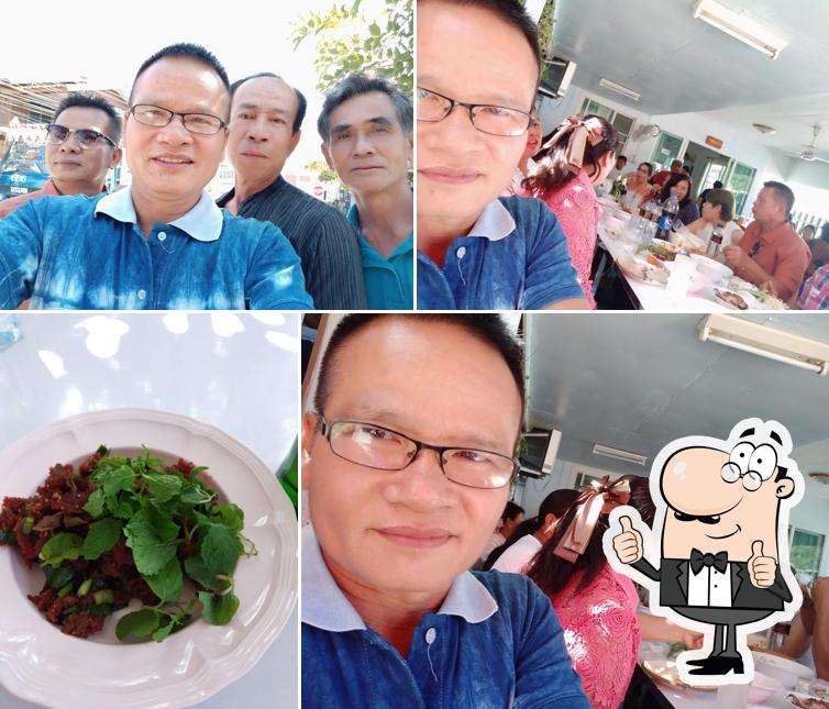 ครัวกำนัน