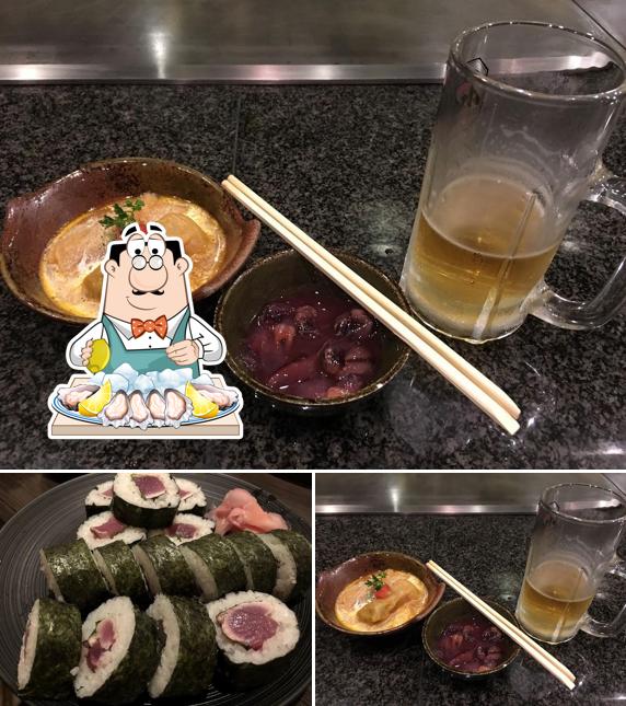 Totoya