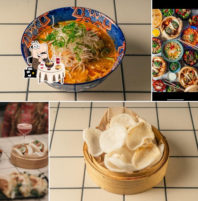 Bao